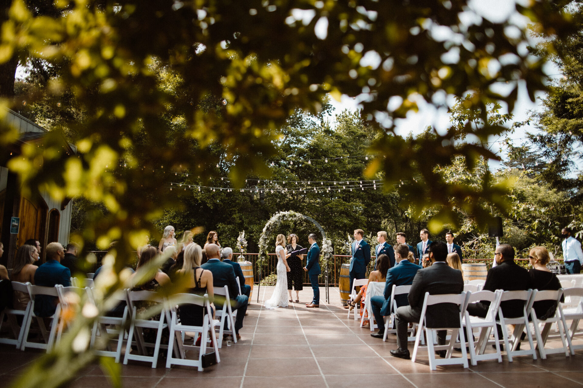 Creekside_Courtyard